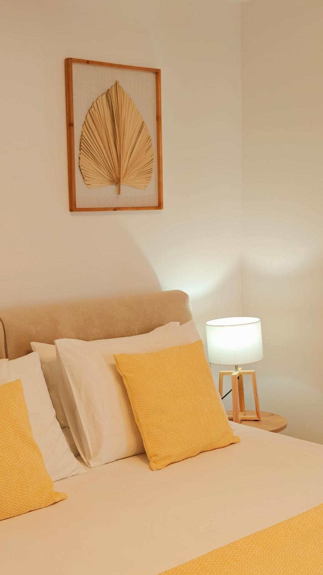 Villa Margarit Boutique Hotel Sarande Exterior photo